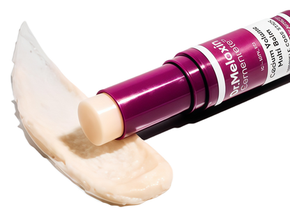Cemenrete Calcium Multi Balm 9g